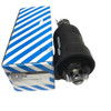 Socket Wf2460b/wf8460 Concealed Socket 4p60a250v Black