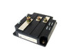 New Powerex Kd621k30 Transistor Module