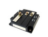 New Powerex Kd621k30 Transistor Module