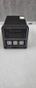 Mattson Heater Control 934-14007-00