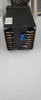 Mattson Heater Control 934-14007-00