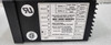 Mattson Heater Control 934-14007-00