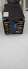 Mattson Heater Control 934-14007-00