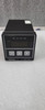Mattson Heater Control 934-14007-00