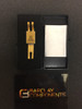 60lq045scs International Rectifier Diode Schottky