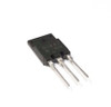 5 Pieces 2sd1887 Transistor