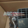1pcs New B&r X20cp1483-1 Plc Control Module