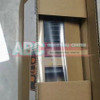 1pcs New B&r X20cp1483-1 Plc Control Module
