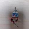 1pc New for Potentiometer Sensor Cp-2un Cp-2utn