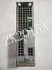 Spd 1.25-s0-0-b