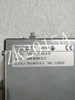 Spd 1.25-s0-0-b