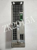 Spd 1.25-s0-0-b