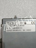 Spd 1.25-s0-0-b