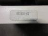 Reliance Electric 803430-6s Capacitor Assembly for Igbt Phase Module Plc