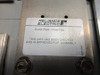 Reliance Electric 803430-6s Capacitor Assembly for Igbt Phase Module Plc