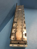 Reliance Electric 803430-6s Capacitor Assembly for Igbt Phase Module Plc