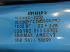 Reliance Electric 803430-6s Capacitor Assembly for Igbt Phase Module Plc