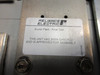 Reliance Electric 803430-6s Capacitor Assembly for Igbt Phase Module Plc