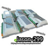 Axc36.000/alg