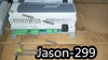 Axc36.000/alg