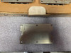 '1 Piece' - Pn Fbh-60-014 - Lambda - Power Hybrid Voltage Regulator