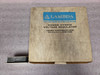 '1 Piece' - Pn Fbh-60-014 - Lambda - Power Hybrid Voltage Regulator