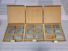 '1 Piece' - Pn Fbh-60-014 - Lambda - Power Hybrid Voltage Regulator