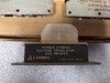'1 Piece' - Pn Fbh-60-014 - Lambda - Power Hybrid Voltage Regulator