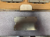 '1 Piece' - Pn Fbh-60-014 - Lambda - Power Hybrid Voltage Regulator