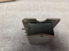 '1 Piece' - Pn Fbh-60-014 - Lambda - Power Hybrid Voltage Regulator