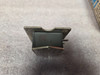 '1 Piece' - Pn Fbh-60-014 - Lambda - Power Hybrid Voltage Regulator