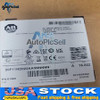New Factory Sealed 20f11nd022aa0nnnnn