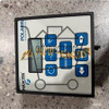 1pcs Used Fife Maxcess Polaris Dp-20 Web Guide Controller