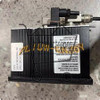 1pcs Used Fife Maxcess Polaris Dp-20 Web Guide Controller