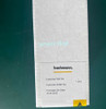 Fs212/n Bachmann Brand New Programmable Controller Module