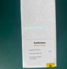 Fs212/n Bachmann Brand New Programmable Controller Module