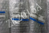 Vvqc400-1a-d-03