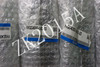 Vvqc400-1a-d-03
