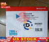 New Honeywell Rm7800l1087 Burner Control