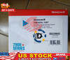 New Honeywell Rm7800l1087 Burner Control