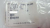 Itt 349-1081-001 D-sub Standard Connectors