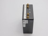 Instrument Transformers 190x-sd-34240 600v Nsnp