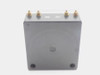 Instrument Transformers 190x-sd-34240 600v Nsnp