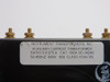 Instrument Transformers 190x-sd-34240 600v Nsnp