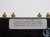 Instrument Transformers 190x-sd-34240 600v Nsnp
