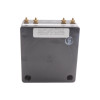 Instrument Transformers 190x-sd-34240 600v Nsnp