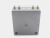 Instrument Transformers 190x-sd-34240 600v Nsnp