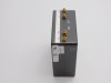 Instrument Transformers 190x-sd-34240 600v Nsnp