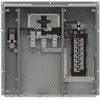 Siemens Mc3042s1400fd (brand New)