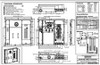 Siemens Mc3042s1400fd (brand New)